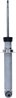 AMORTIZOR SACHS 311 757 - Compatibil cu BMW AMORTIZOR SACHS 311 757 - Compatibil cu BMW
