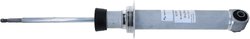 AMORTIZOR SACHS 311 757 - Compatibil cu BMW