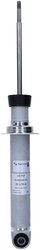 AMORTIZOR SACHS 311 757 - Compatibil cu BMW