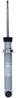 AMORTIZOR SACHS 311 757 - Compatibil cu BMW AMORTIZOR SACHS 311 757 - Compatibil cu BMW