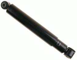 AMORTIZOR SACHS 311 762 - Compatibil cu RENAULT TRUCKS