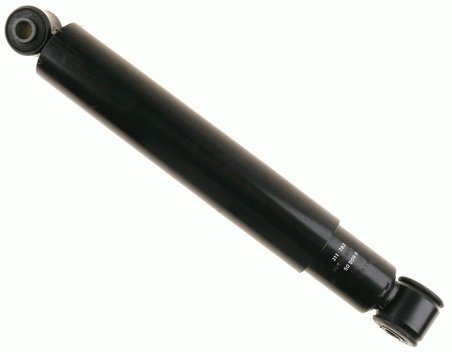 Amortizor SACHS 311 762