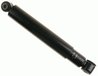 Amortizor SACHS 311 762