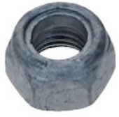 AMORTIZOR SACHS 311 757 - Compatibil cu BMW