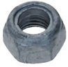 AMORTIZOR SACHS 311 757 - Compatibil cu BMW AMORTIZOR SACHS 311 757 - Compatibil cu BMW