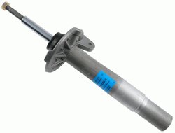 Amortizor SACHS 311 771