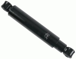 AMORTIZOR SACHS 311 876 - Compatibil cu VOLVO