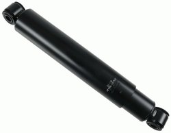 AMORTIZOR SACHS 311 893 - Compatibil cu SCANIA