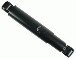 Amortizor SACHS 311 895