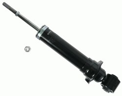 AMORTIZOR SACHS 311 912 - Compatibil cu TOYOTA
