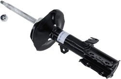 AMORTIZOR SACHS 311 913 - Compatibil cu TOYOTA