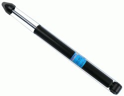 AMORTIZOR SACHS 311 897 - Compatibil cu FORD, FORD AUSTRALIA, MAZDA