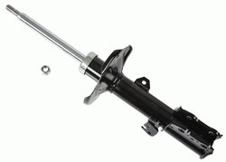 AMORTIZOR SACHS 311 914 - Compatibil cu TOYOTA
