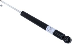 AMORTIZOR SACHS 311 897 - Compatibil cu FORD, FORD AUSTRALIA, MAZDA