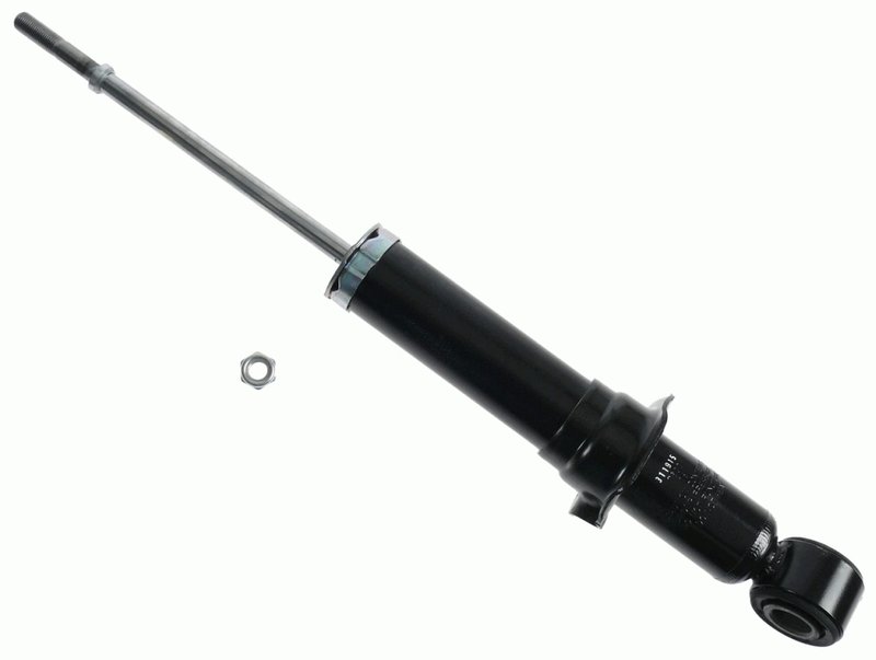 Amortizor SACHS 311 915