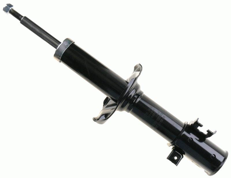 Amortizor SACHS 311 919
