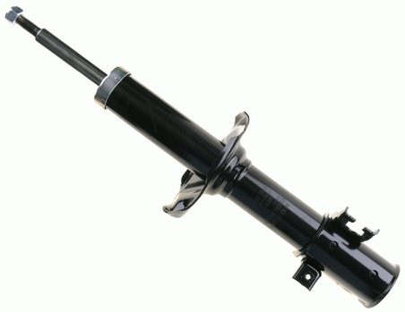 Amortizor SACHS 311 919