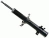 Amortizor SACHS 311 919
