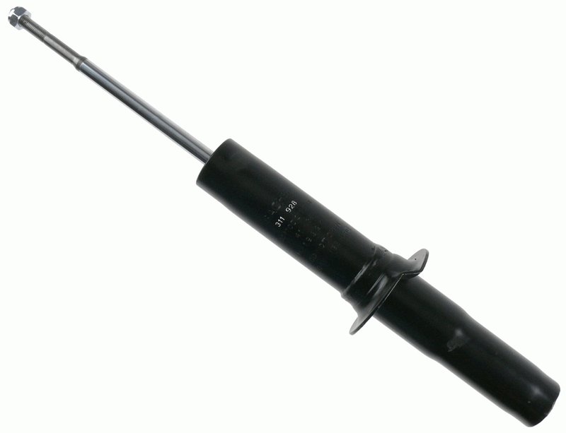 AMORTIZOR SACHS 311 928 - Compatibil cu HONDA