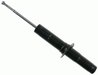 AMORTIZOR SACHS 311 928 - Compatibil cu HONDA