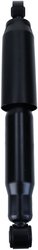 AMORTIZOR SACHS 311 931 - Compatibil cu FIAT