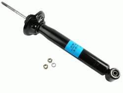 AMORTIZOR SACHS 311 964 - Compatibil cu VW, VW (SVW)