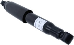 AMORTIZOR SACHS 311 931 - Compatibil cu FIAT