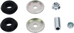 AMORTIZOR SACHS 311 995 - Compatibil cu MERCEDES-BENZ