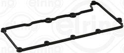 GARNITURA CAPAC CULBUTORI ELRING 311.140 - Compatibil cu AUDI, PORSCHE, VW