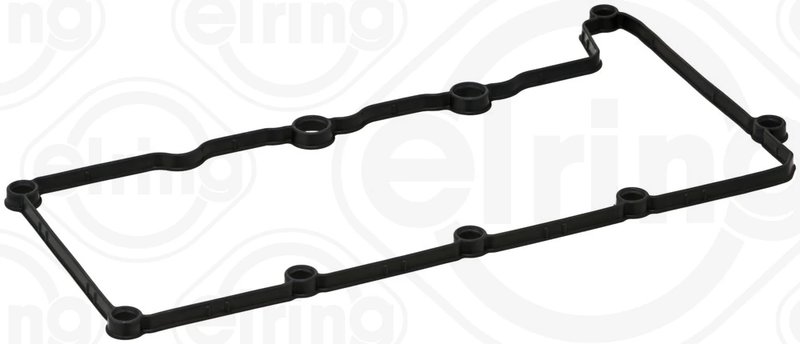 Garnitura capac culbutori Elring 311.140