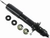 AMORTIZOR SACHS 311 995 - Compatibil cu MERCEDES-BENZ