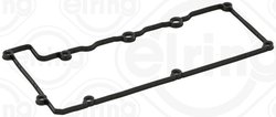 GARNITURA CAPAC CULBUTORI ELRING 311.160 - Compatibil cu AUDI, PORSCHE, VW