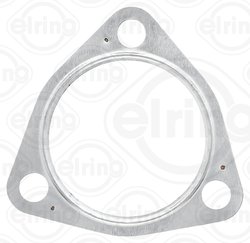 GARNITURA RACORD EVACUARE ELRING 311.250 - Compatibil cu SEAT, SKODA, SKODA (SVW), VW, VW (SVW)