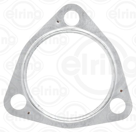GARNITURA RACORD EVACUARE ELRING 311.250 - Compatibil cu SEAT, SKODA, SKODA (SVW), VW, VW (SVW)