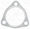 GARNITURA RACORD EVACUARE ELRING 311.250 - Compatibil cu SEAT, SKODA, SKODA (SVW), VW, VW (SVW)