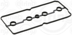 GARNITURA CAPAC CULBUTORI ELRING 311.650 - Compatibil cu ALPINE, CHEVROLET, DONGFENG FENGDU, FENGSHEN, INFINITI, MAZDA, MITSUBIS