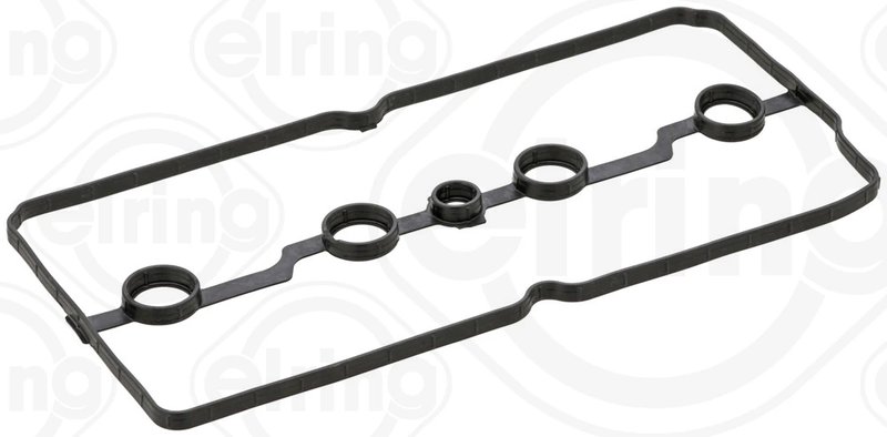 Garnitura capac culbutori Elring 311.650