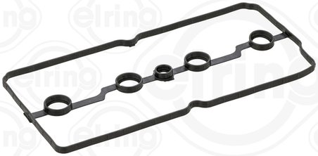 Garnitura capac culbutori Elring 311.650