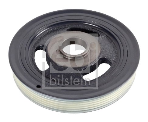 FULIE ARBORE COTIT / VIBROCHEN FEBI BILSTEIN 31100 - Compatibil cu CITROEN, DS, FIAT, FORD, MAZDA, MITSUBISHI, OPEL, PEUGEOT, SU