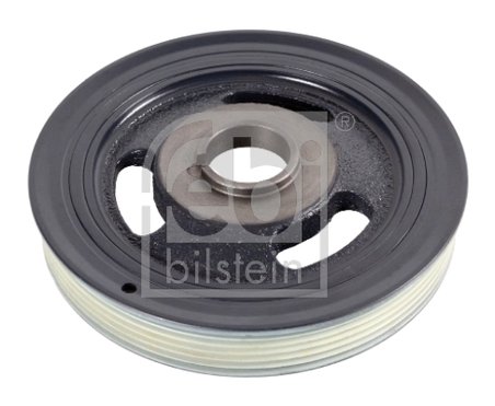 FULIE ARBORE COTIT / VIBROCHEN FEBI BILSTEIN 31100 - Compatibil cu CITROEN, DS, FIAT, FORD, MAZDA, MITSUBISHI, OPEL, PEUGEOT, SU