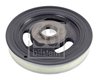 FULIE ARBORE COTIT / VIBROCHEN FEBI BILSTEIN 31100 - Compatibil cu CITROEN, DS, FIAT, FORD, MAZDA, MITSUBISHI, OPEL, PEUGEOT, SU
