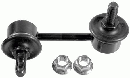 BIELETA STABILIZATOR LEMFORDER 31100 01 - Compatibil cu CHEVROLET, DAEWOO