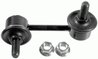 BIELETA STABILIZATOR LEMFORDER 31100 01 - Compatibil cu CHEVROLET, DAEWOO