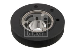 FULIE ARBORE COTIT / VIBROCHEN FEBI BILSTEIN 31102 - Compatibil cu CITROEN, FIAT, PEUGEOT