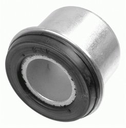 Bucsa suspensie Lemforder 31103 01
