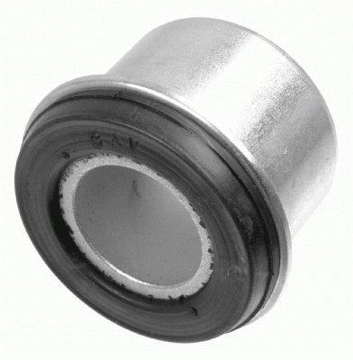 Bucsa suspensie Lemforder 31103 01
