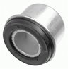 Bucsa suspensie Lemforder 31103 01