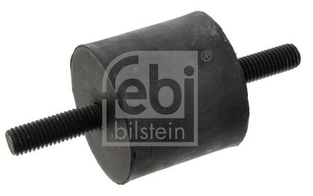 TAMPON LIMITARE/FIXARE FEBI BILSTEIN 31104 - Piesa auto compatibila cu mai multe marci