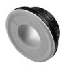 Bucsa suspensie Lemforder 31102 01 Bucsa suspensie Lemforder 31102 01