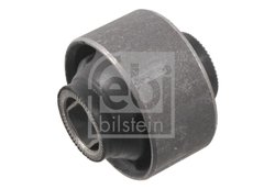 Bucsa suspensie Febi Bilstein 31106